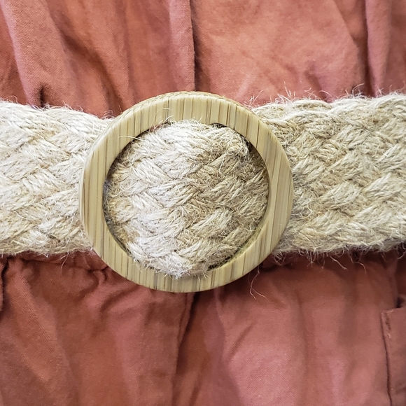 Romper - Picture 3 of 5